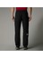 M Diablo Reg Tapered Pant Erkek Outdoor Pantolon 3