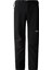 M Diablo Reg Tapered Pant Erkek Outdoor Pantolon 4