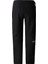 M Diablo Reg Tapered Pant Erkek Outdoor Pantolon 5