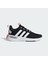 Sportswear IG7323 Racer TR23 Shoes 1