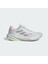 Performance IG8283 Supernova Stride Running Shoes 1