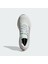 Performance IG8283 Supernova Stride Running Shoes 4