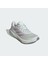 Performance IG8283 Supernova Stride Running Shoes 3