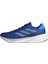 Performance IG8312 Supernova Stride Running Shoes 3