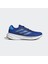 Performance IG8312 Supernova Stride Running Shoes 1