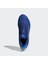 Performance IG8312 Supernova Stride Running Shoes 5