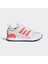 Originals GY3292 Zx 700 Hd Shoes 1