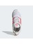 Originals GY3292 Zx 700 Hd Shoes 4