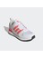 Originals GY3292 Zx 700 Hd Shoes 3