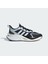Sportswear IG3583 Alphabounce+ Bounce Shoes 1