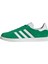 Originals IG2092 Gazelle Shoes 3