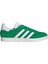 Originals IG2092 Gazelle Shoes 2