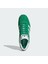 Originals IG2092 Gazelle Shoes 4