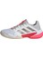 Performance IH2967 Barricade 13 Tennis Shoes 3