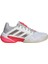 Performance IH2967 Barricade 13 Tennis Shoes 2