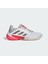 Performance IH2967 Barricade 13 Tennis Shoes 1