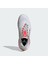 Performance IH2967 Barricade 13 Tennis Shoes 5