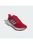 Performance IE0719 Ultrabounce Shoes 3