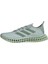 Performance IH5706 4dfwd 4 Running Shoes 3