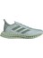 Performance IH5706 4dfwd 4 Running Shoes 1