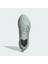 Performance IH5706 4dfwd 4 Running Shoes 5