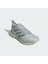 Performance IH5706 4dfwd 4 Running Shoes 4