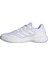 Performance IG9568 Gamecourt 2.0 Tennis Shoes 3