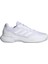 Performance IG9568 Gamecourt 2.0 Tennis Shoes 2