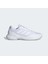 Performance IG9568 Gamecourt 2.0 Tennis Shoes 1