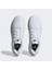 Performance IG9568 Gamecourt 2.0 Tennis Shoes 5