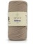 Premium Ribbon Polyester Makrome Ip 200 gr Polyester Ribbon Makrome Ipi Çanta ve Supla Ipi 1