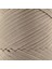 Premium Ribbon Polyester Makrome Ip 200 gr Polyester Ribbon Makrome Ipi Çanta ve Supla Ipi 2