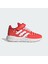 Sportswear IG5368 Adidas Nebzed x Disney Minnie Mouse Shoes Kids 1