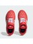 Sportswear IG5368 Adidas Nebzed x Disney Minnie Mouse Shoes Kids 5