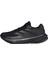 Performance ID6306 Supernova GORE-TEX Running Shoes 3