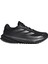 Performance ID6306 Supernova GORE-TEX Running Shoes 2