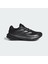 Performance ID6306 Supernova GORE-TEX Running Shoes 1