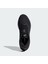 Performance ID6306 Supernova GORE-TEX Running Shoes 5