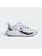 ADİDAS AlphaBounce + IG3585 ERKEK FTWWHT/CBLACK/GREONE Koşu&Yürüyüş Ayakkabı 1