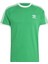 Originals IM0410 Adicolor Classics 3-Stripes Tee 5