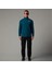 M 100 Glacier 1/4 Zip - Eu Erkek Polar 2