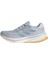 Performance IG7512 Supernova Rise Running Shoes 3