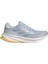 Performance IG7512 Supernova Rise Running Shoes 2