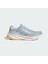 Performance IG7512 Supernova Rise Running Shoes 1