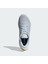 Performance IG7512 Supernova Rise Running Shoes 5