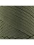 Premium Ribbon Polyester Makrome Ip 200 gr Polyester Ribbon Makrome Ipi Çanta ve Supla Ipi 2