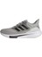 Performance H68075 EQ21 Run Shoes 3