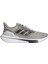 Performance H68075 EQ21 Run Shoes 2