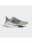 Performance H68075 EQ21 Run Shoes 1