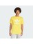 Originals IR7977 Adicolor Trefoil Tee 1